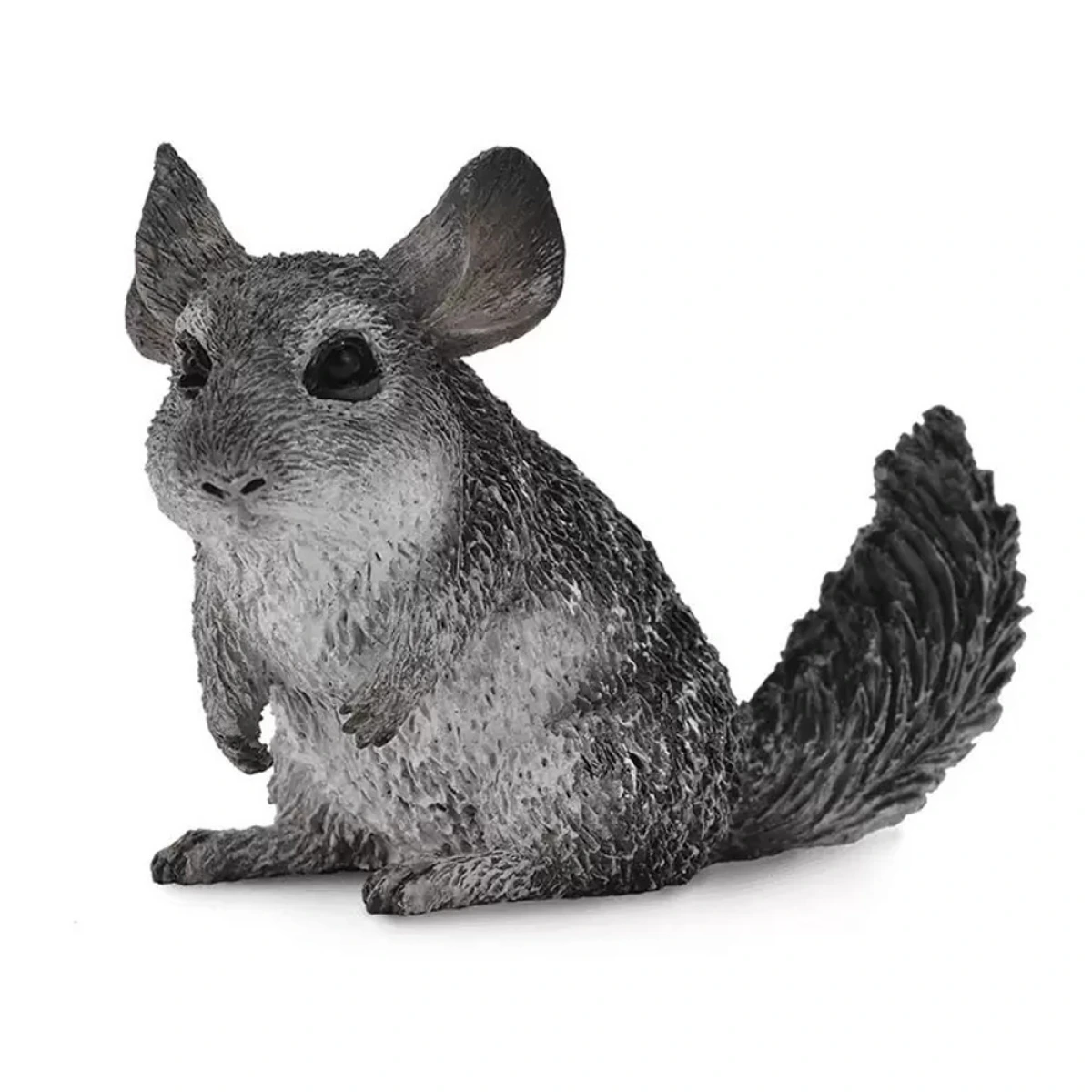 COLLECTA M ΤΣΙΝΤΣΙΛΑ ΜΕ ΜΑΚΡΙΑ ΟΥΡΑ 88722