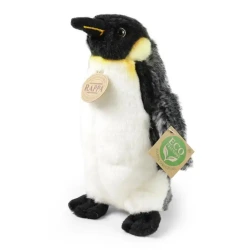 RAPPA ΛΟΥΤΡΙΝΟΣ ΠΙΓΚΟΥΙΝΟΣ 20ΕΚ 207578