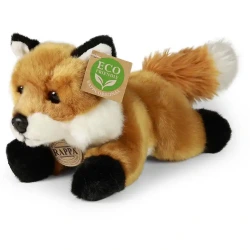 RAPPA ΛΟΥΤΡΙΝΗ ΑΛΕΠΟΥ 20ΕΚ 230880