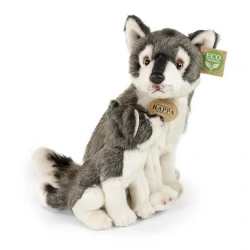 COLLECTA RAPPA ΛΟΥΤΡΙΝΟΣ ΛΥΚΟΣ ΜΕ ΜΩΡΟ 27ΕΚ NO 320109