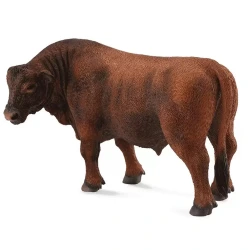 COLLECTA L ΚΟΚΚΙΝΟΣ ΤΑΥΡΟΣ ΑΝΓΚΟΥΣ 88508