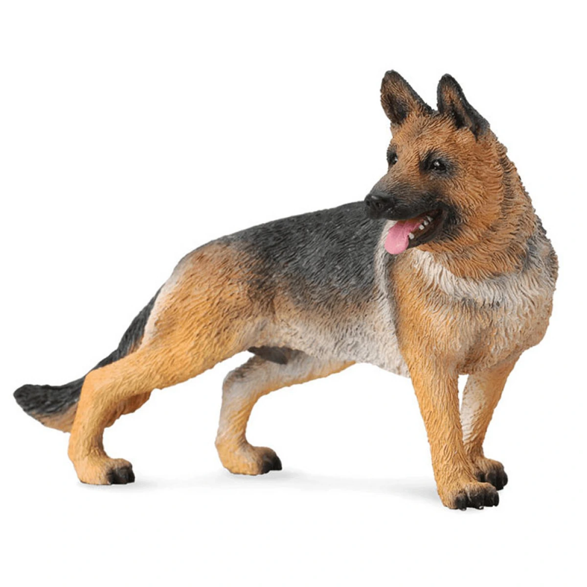 COLLECTA L ΓΕΡΜΑΝΙΚΟΣ ΠΟΙΜΕΝΙΚΟΣ 88552