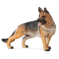 COLLECTA L ΓΕΡΜΑΝΙΚΟΣ ΠΟΙΜΕΝΙΚΟΣ 88552