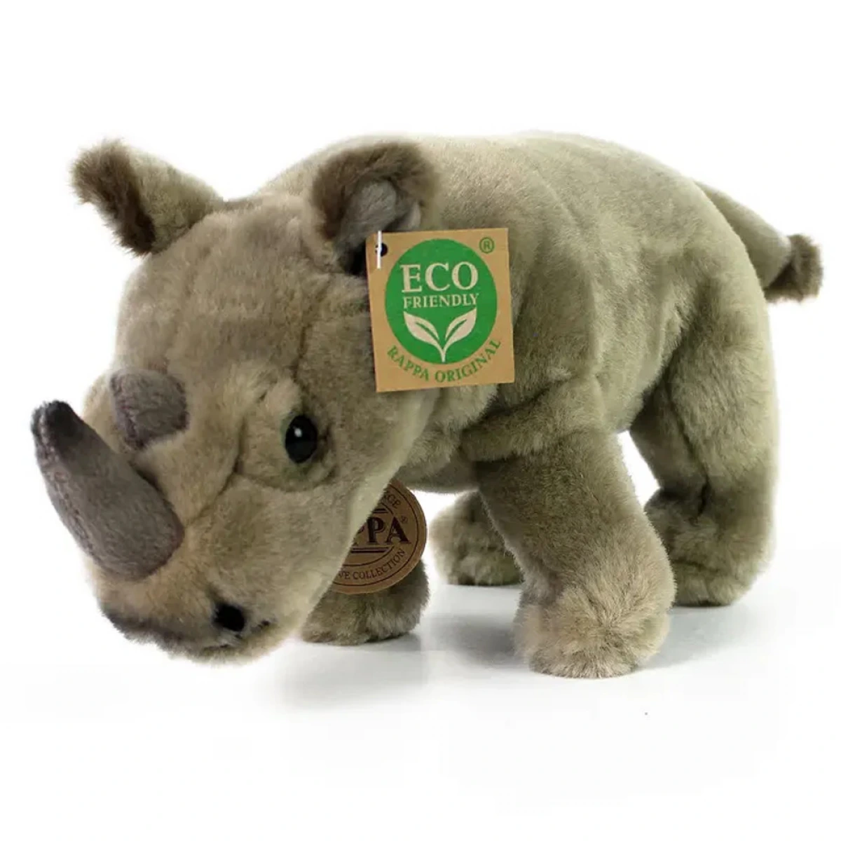 COLLECTA ΛΟΥΤΡΙΝΟΣ ΡΙΝΟΚΕΡΟΣ ΟΡΘΙΟΣ 490345 (23ΕΚ.)