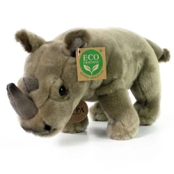 COLLECTA ΛΟΥΤΡΙΝΟΣ ΡΙΝΟΚΕΡΟΣ ΟΡΘΙΟΣ 490345 (23ΕΚ.)