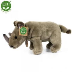 COLLECTA ΛΟΥΤΡΙΝΟΣ ΡΙΝΟΚΕΡΟΣ ΟΡΘΙΟΣ 490345 (23ΕΚ.)