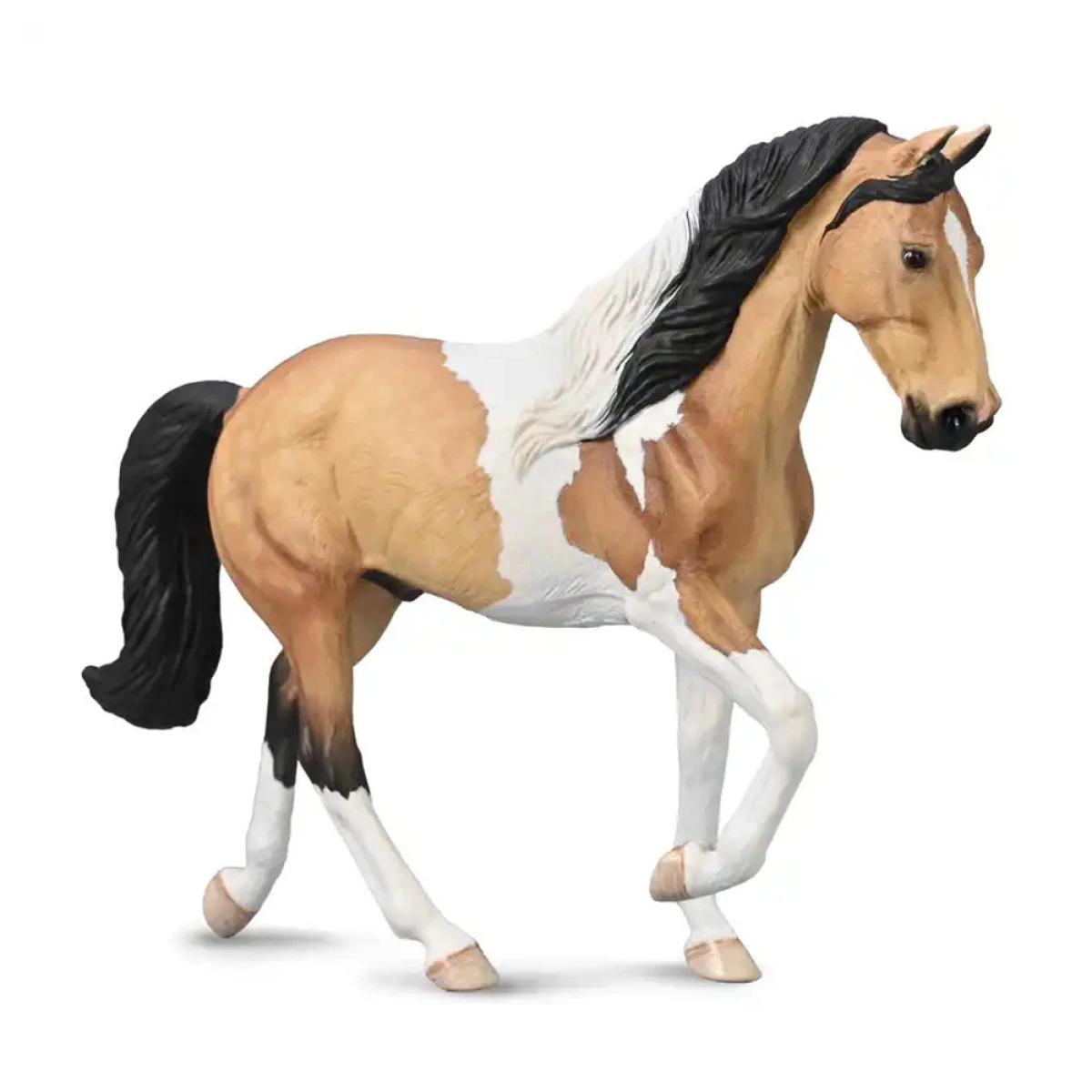 COLLECTA XL ΤΕΝΕΣΙ ΕΠΙΒΗΤΟΡΑΣ ΒΗΜΑΤΙΣΜΟΥ-ΜΠΑΣΚΙΝ ΤΟΜΠΙΑΝΟ 80028