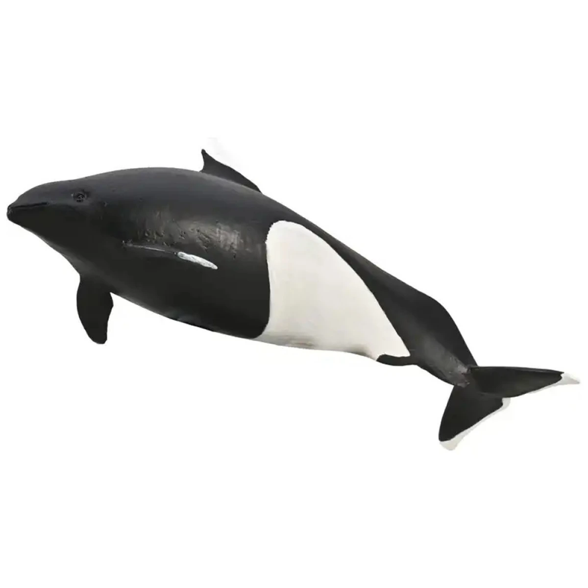 COLLECTA M ΦΩΚΑΙΝΑ ΤΟΥ ΝΤΑΛ 80068