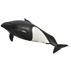 COLLECTA M ΦΩΚΑΙΝΑ ΤΟΥ ΝΤΑΛ 80068