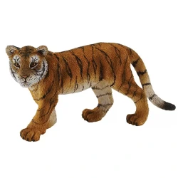 COLLECTA Μ ΤΙΓΡΑΚΙ ΠΟΥ ΠΕΡΠΑΤΑΕΙ 88413