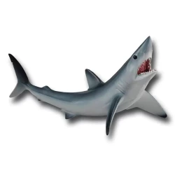 COLLECTA Μ ΡΥΓΧΟΚΑΡΧΑΡΙΑΣ 88679