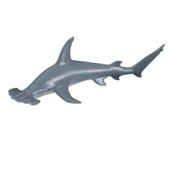 COLLECTA ΣΦΥΡΟΚΕΦΑΛΟΣ ΚΑΡΧΑΡΙΑΣ 88045