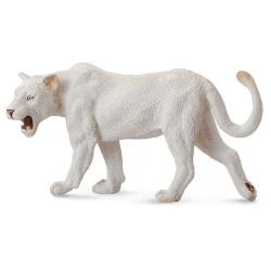 COLLECTA L ΛΕΥΚΗ ΛΕΑΙΝΑ 88549