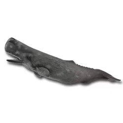 COLLECTA XL ΦΥΣΗΤΗΡΑΣ 88835