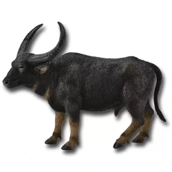 COLLECTA L ΑΓΡΙΟΣ ΝΕΡΟΒΟΥΒΑΛΟΣ 88657