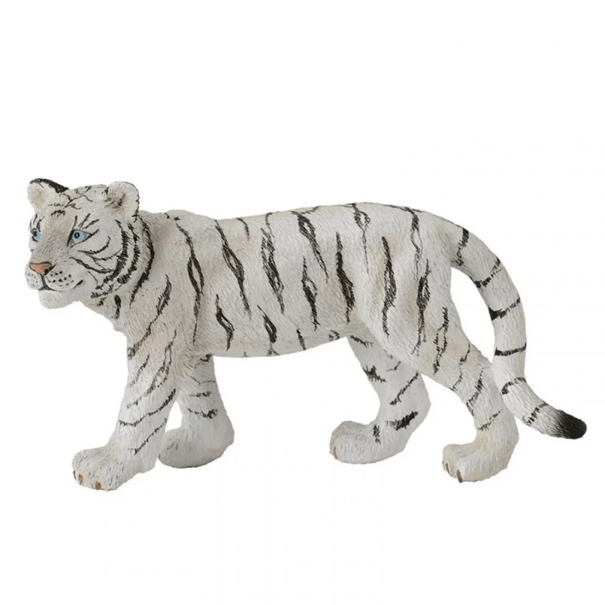 COLLECTA Μ ΛΕΥΚΟ ΤΙΓΡΑΚΙ 8842
