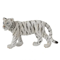 COLLECTA Μ ΛΕΥΚΟ ΤΙΓΡΑΚΙ 8842