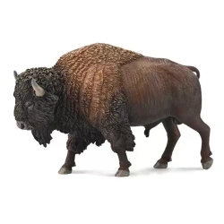 COLLECTA XL ΑΜΕΡΙΚΑΝΟΣ ΒΙΣΟΝΑΣ 88968