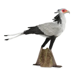 COLLECTA L ΠΟΥΛΙ ΓΡΑΜΜΑΤΕΑΣ 88796