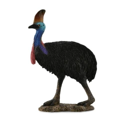 COLLECTA L ΝΟΤΙΟ ΚΑΣΟΒΑΡΙ 88651