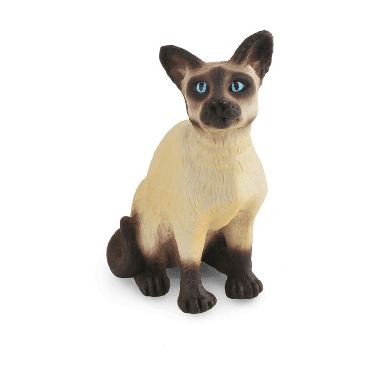 COLLECTA S ΣΙΑΜΕΖΑ ΓΑΤΑ ΚΑΘΙΣΤΗ 88331