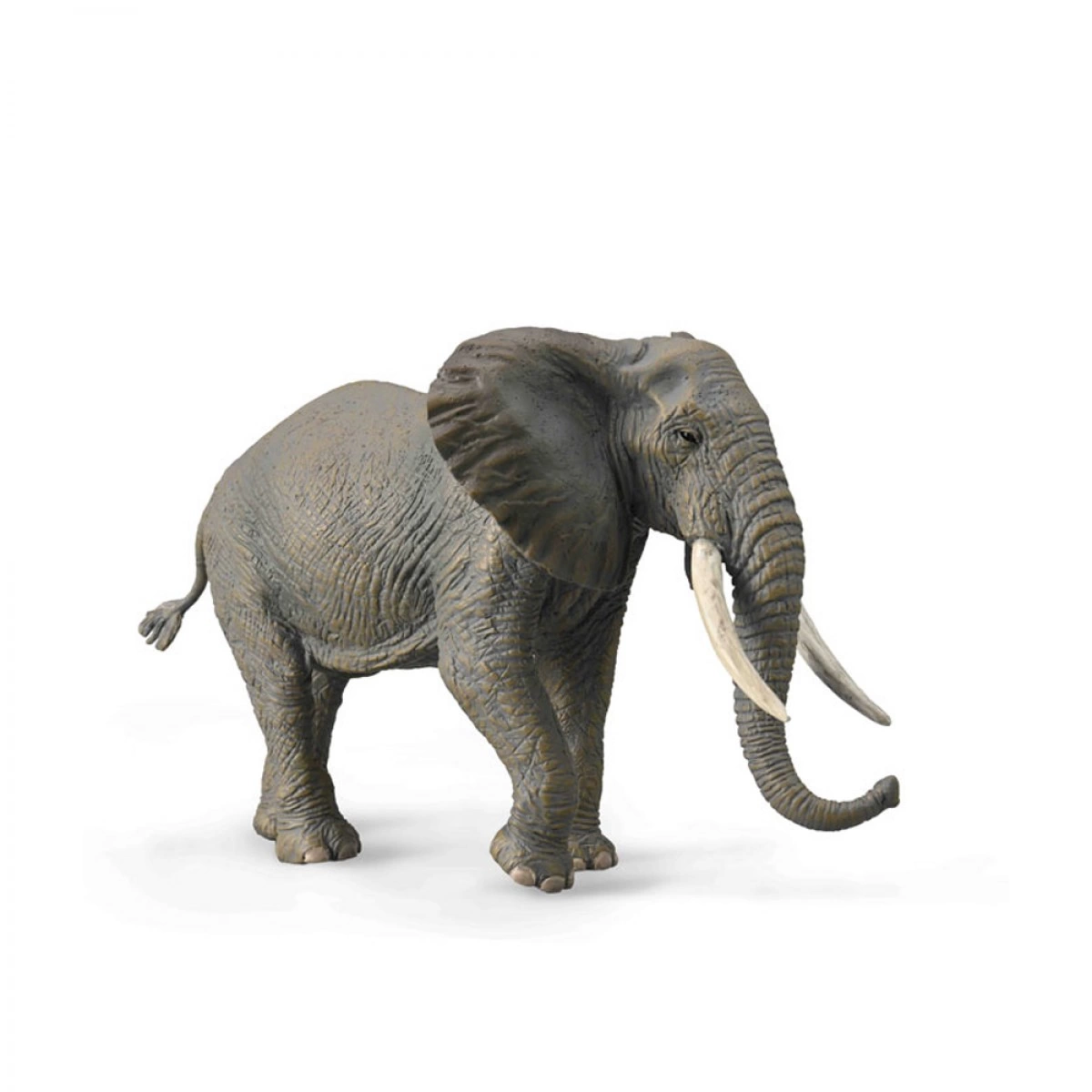 COLLECTA XL AFRICAN ELEPHANT 88966