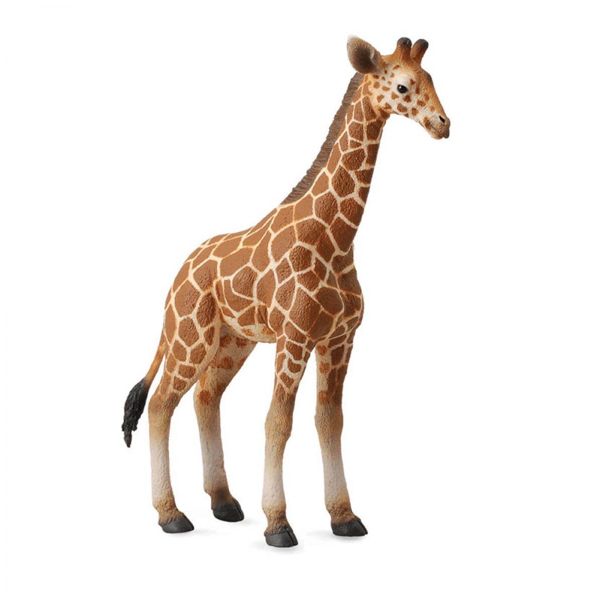 COLLECTA BABY GIRAFFE 88535