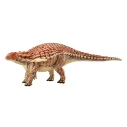 COLLECTA ΒΟΡΕΙΟΠΕΛΤΗΣ 88841 (L)