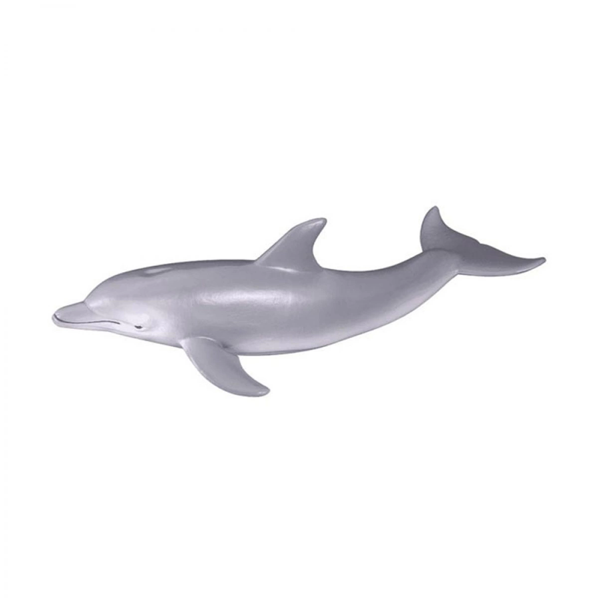 COLLECTA DOLPHIN 88042