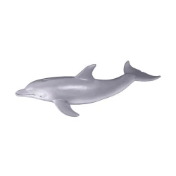 COLLECTA ΔΕΛΦΙΝΙ 88042