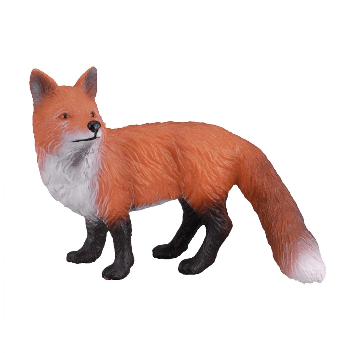 COLLECTA FOREST FOX ROUX 88001 (S)