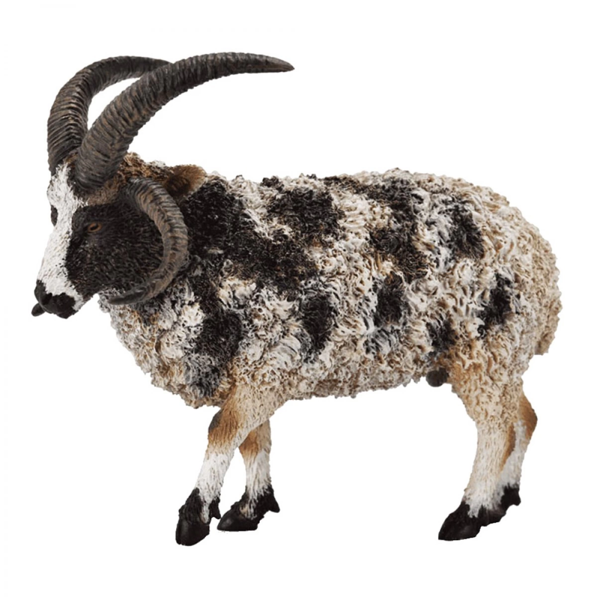 COLLECTA JACOB SHEEP 88728