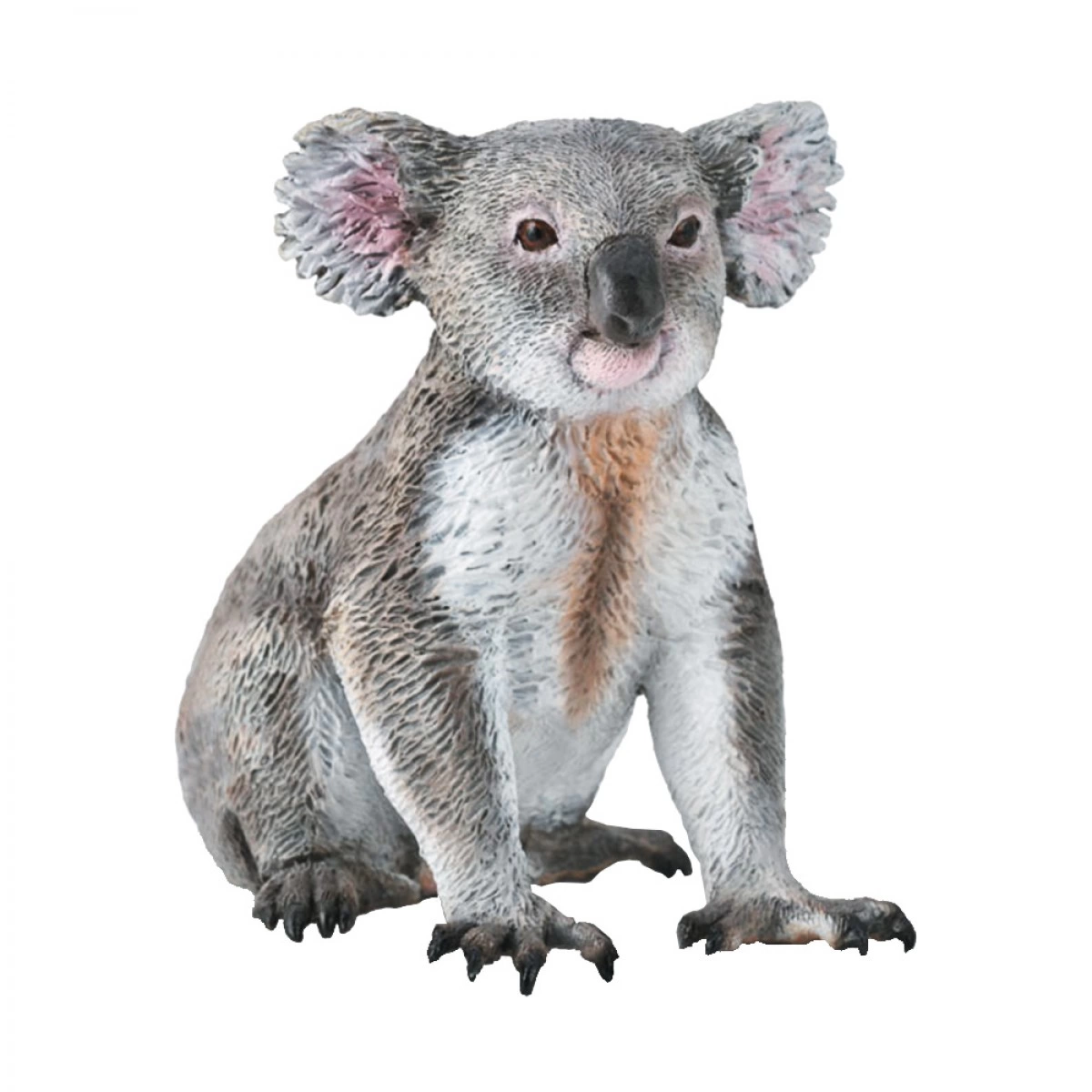 COLLECTA KOALA 88940