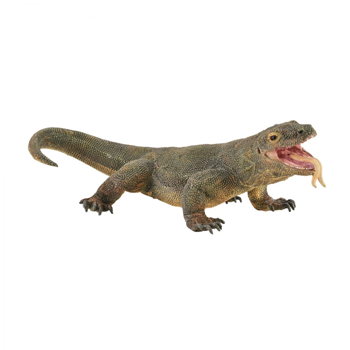 COLLECTA KOMODO DRAGON 88900