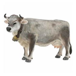 COLLECTA L ΓΚΡΙΖΑ ΑΓΕΛΑΔΑ ΤΟΥ ΤΙΡΟΛΟΥ 88901