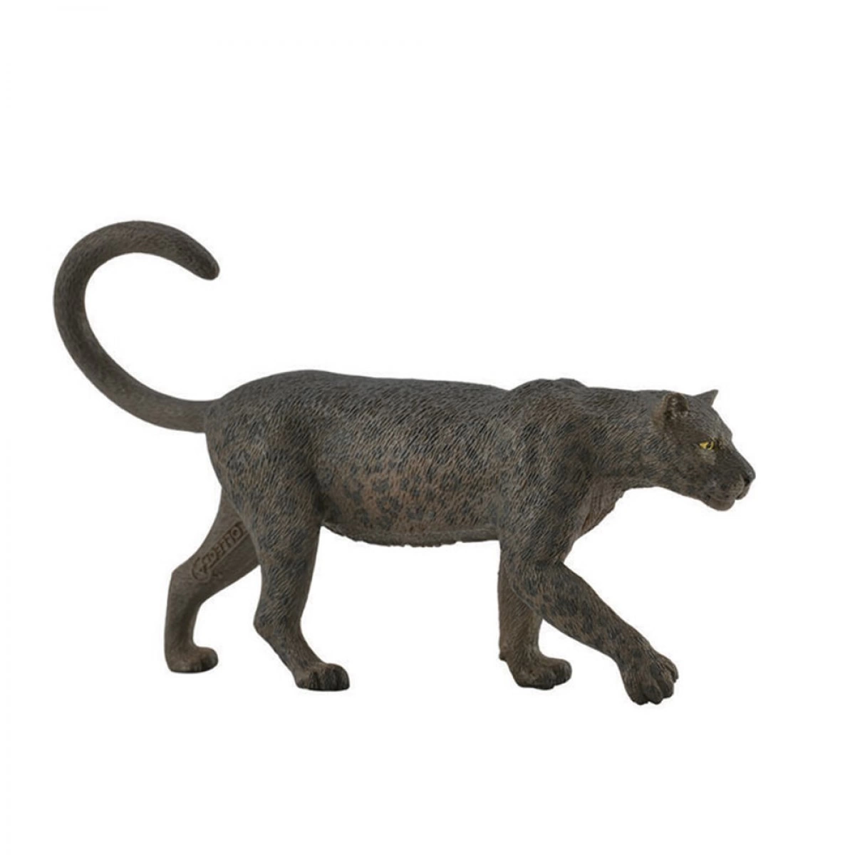 COLLECTA PANTHER 88890