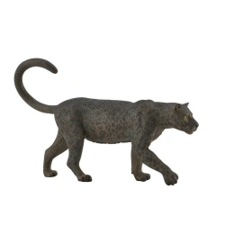COLLECTA ΠΑΝΘΗΡΑΣ 88890