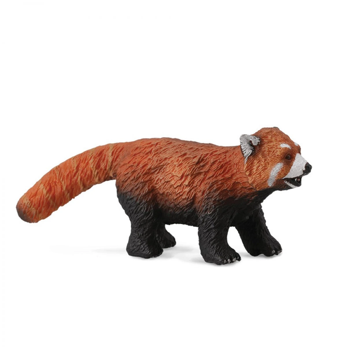 COLLECTA RED PANDA 88536