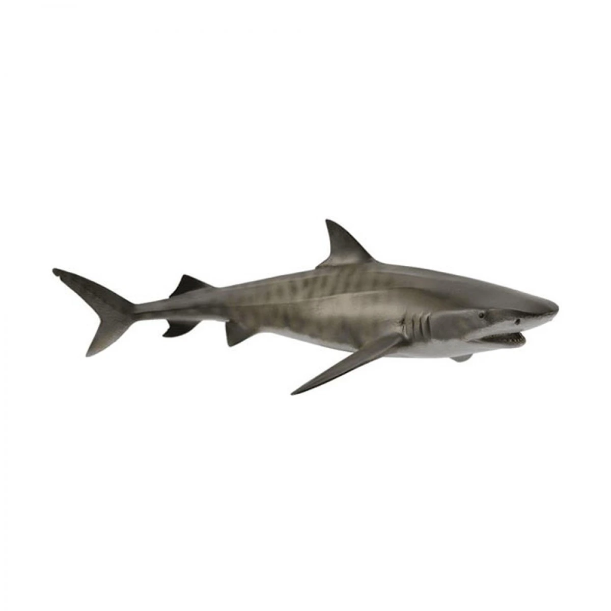 COLLECTA TIGER SHARK 88661