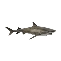 COLLECTA TIGER SHARK 88661