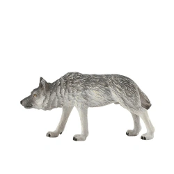 COLLECTA M ΛΥΚΟΣ ΔΑΣΟΥΣ ΠΟΥ ΚΥΝΗΓΑΕΙ 88845
