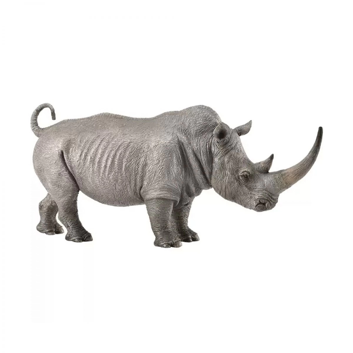 COLLECTA WHITE RHINOCEROS 88852