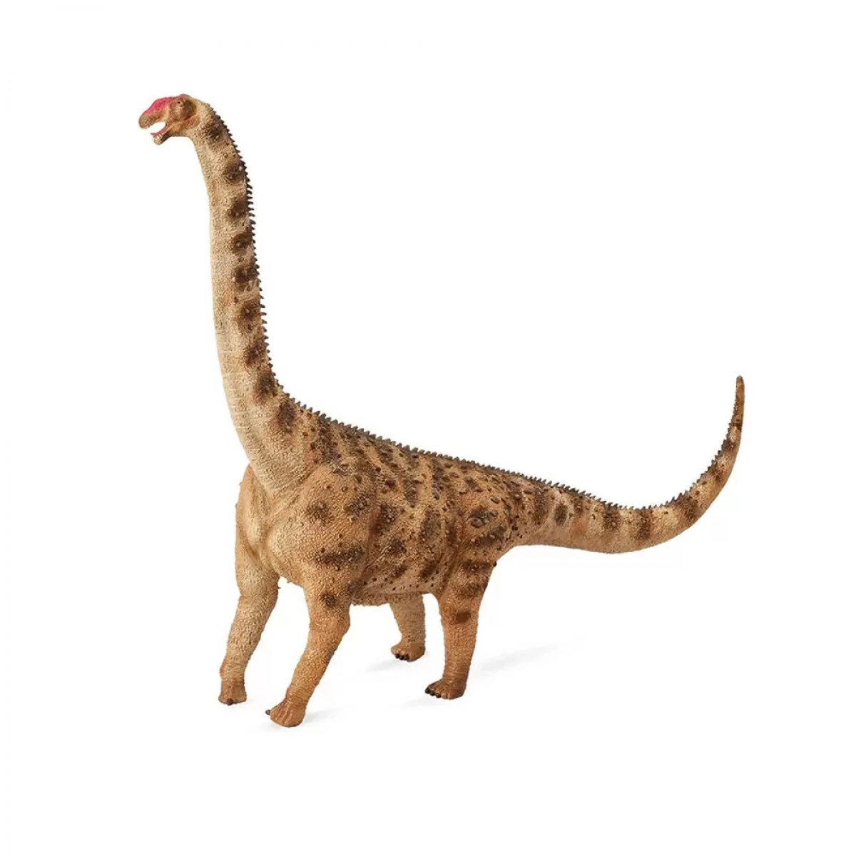 COLLECTA XL ARGENTINAUSAURUS 88547