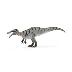 COLLECTA XL ΚΕΡΑΤΟΣΟΥΧΟΠΑΣ ΠΟΥ ΚΥΝΗΓΑΕΙ  ΨΑΡΙΑ 88972