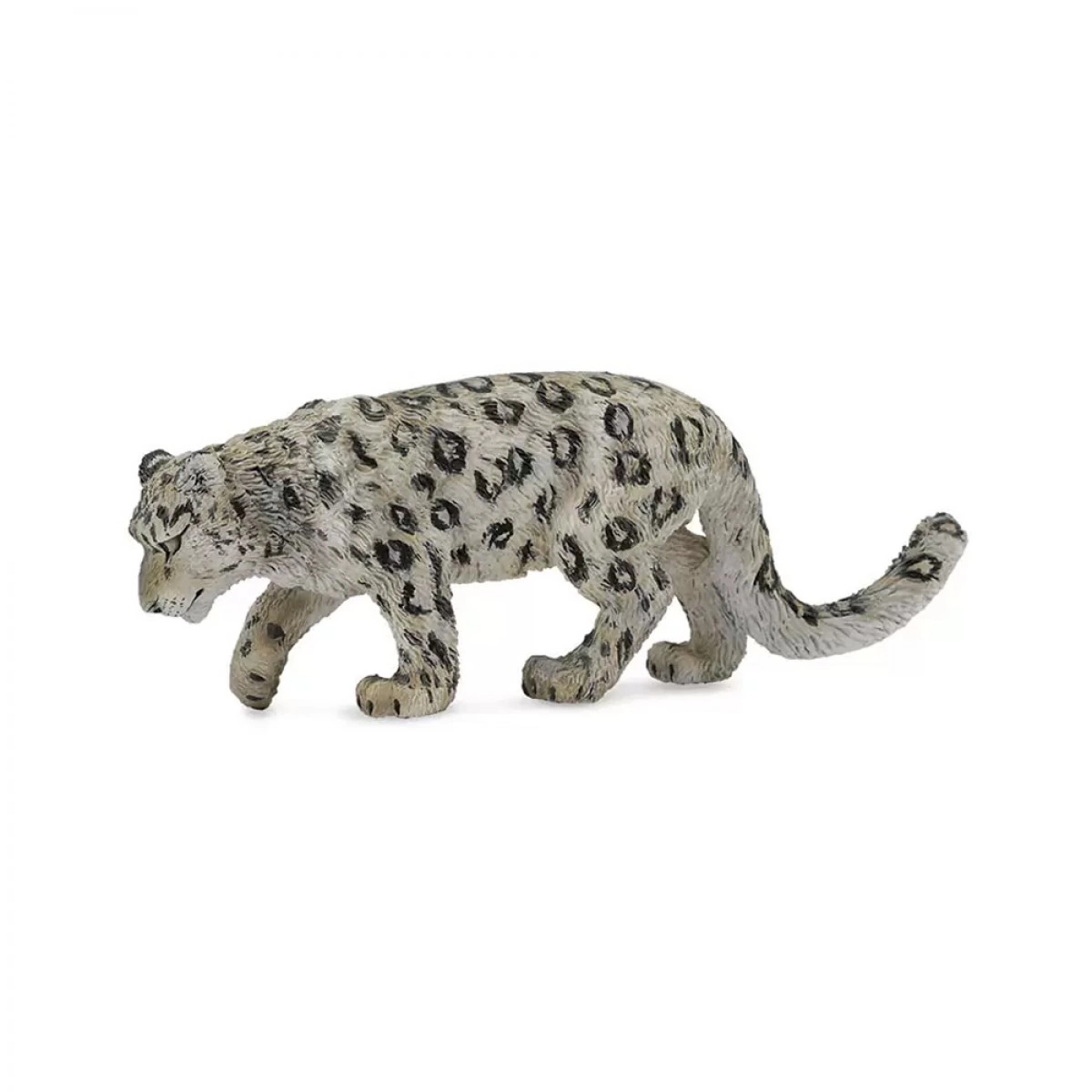 COLLECTA XL SNOW LEOPARD 88496