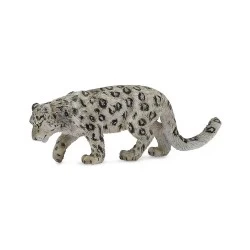 COLLECTA XL ΛΕΟΠΑΡΔΑΛΗ ΤΟΥ ΧΙΟΝΙΟΥ 88496