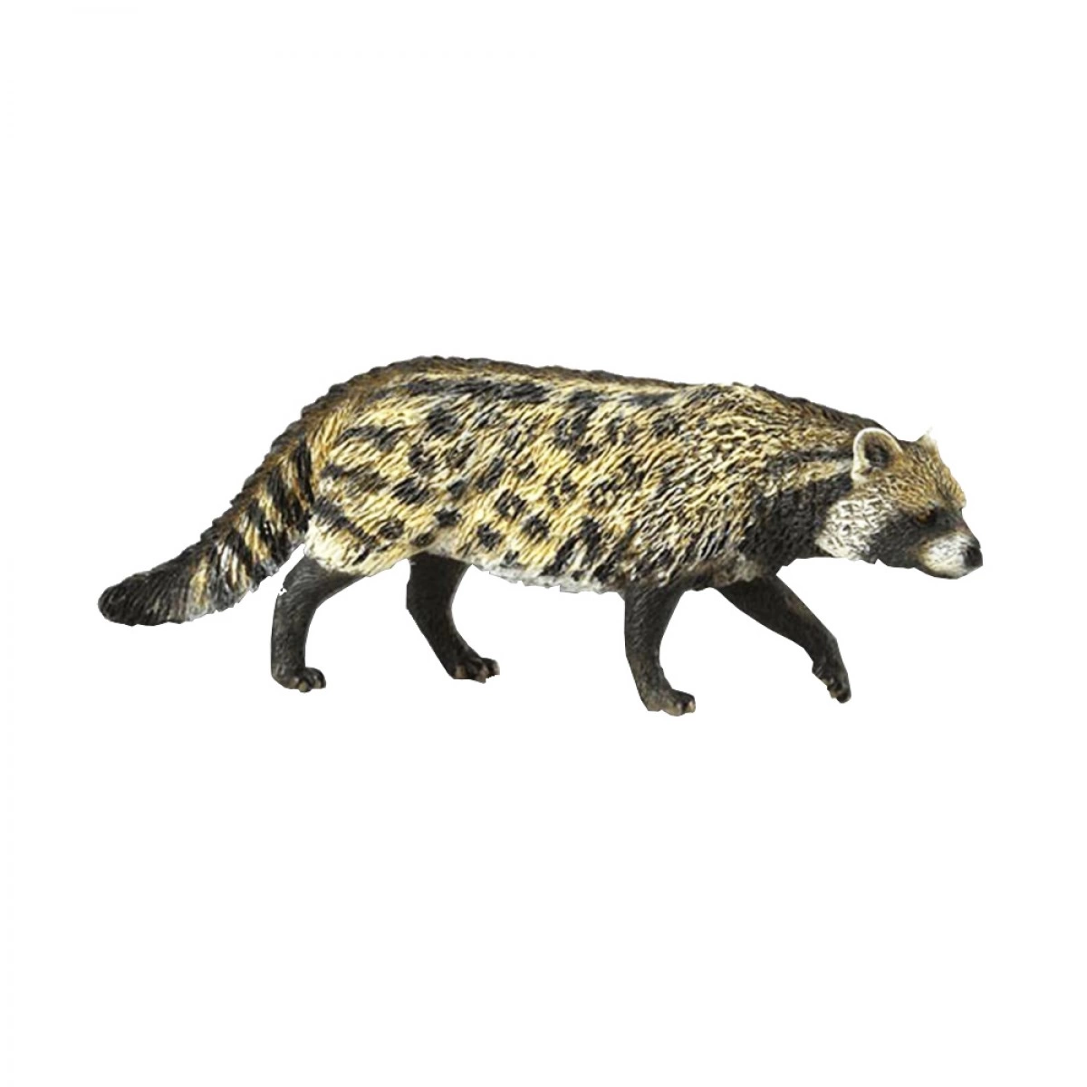 COLLECTA ΑΦΡΙΚΑΝΙΚΟ ΣΙΒΕΤ 88824