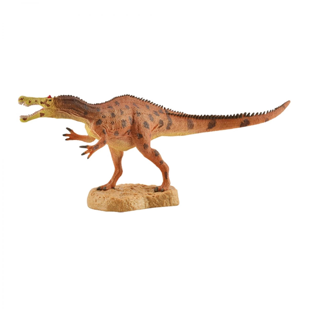 COLLECTA ΒΑΡΥΟΝΥΧΑΣ 88872