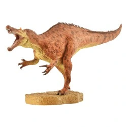 COLLECTA ΒΑΡΥΟΝΥΧΑΣ ΜΕ ΚΙΝΟΥΜΕΝΟ ΣΑΓΟΝΙ 88856 (1:40)