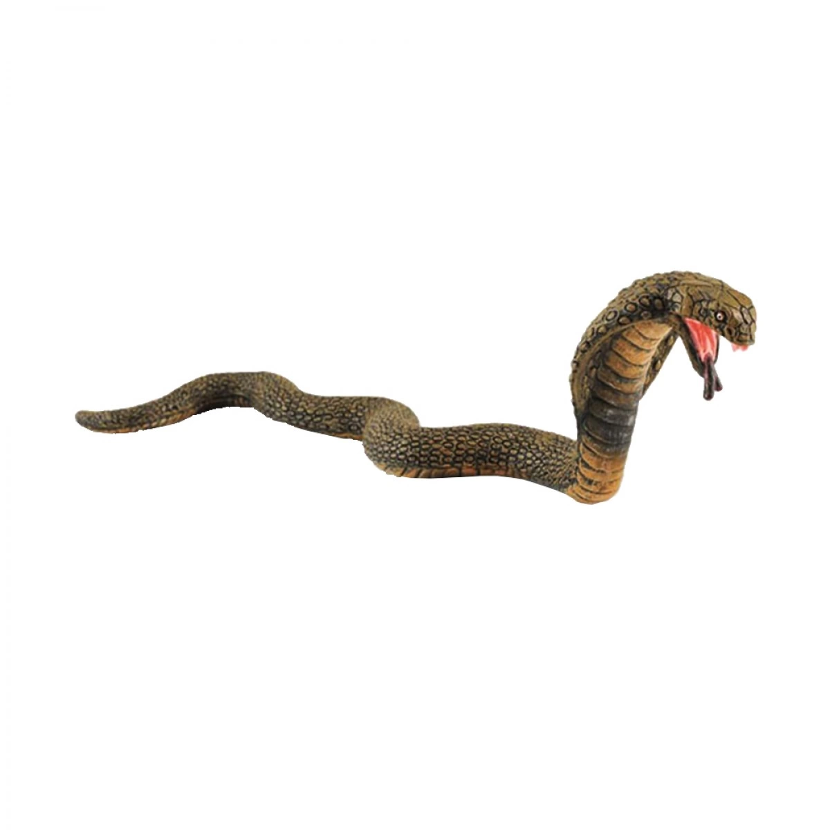 COLLECTA M KING COBRA 88230